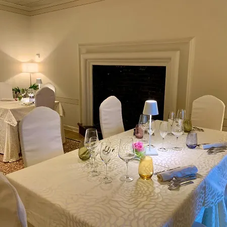 Albergo Gardesana