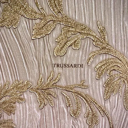 Gardesana Torri Del Benaco