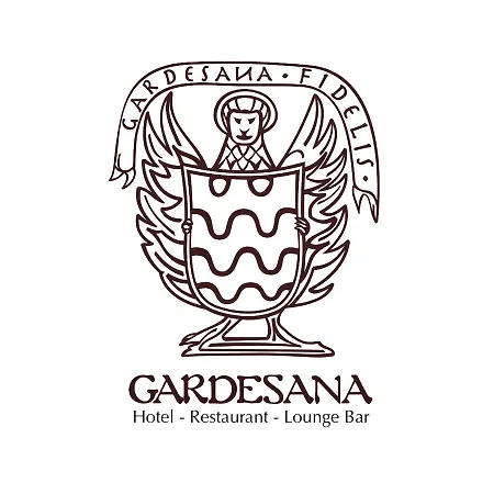 Hotel Gardesana